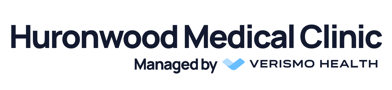 Huronwood Medical Clinic